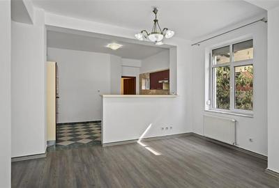 Vila spatioasa langa parcul Herastrau | Spatiu versatil - 10