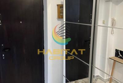 Inchiriere Apartament 2 Camere Metrou Timpuri Noi - 7