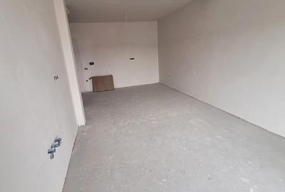 De vanzare apartament 2 camere etaj 1 Selimbar - 6