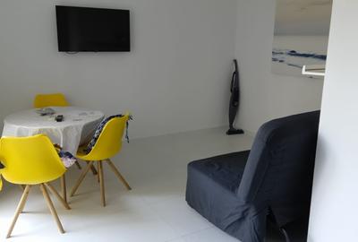 Garsoniera Neptun-Hai la Mare- - 1