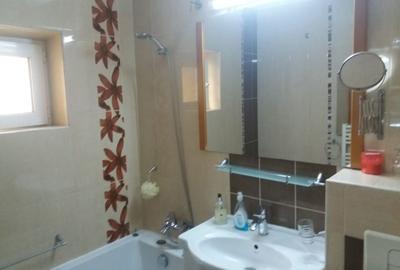 Rahova, 2 cam dec 8/10, mobilat utilat, renovat 2026 - 6