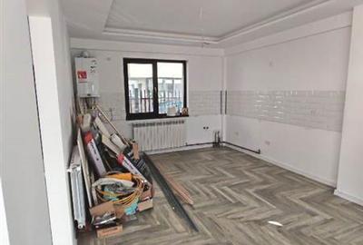 Vanzare Casa individuala - Vila - Prelungirea Ghencea - Margelelor - 215000E - C - 5