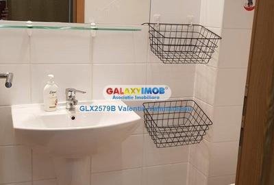 Apartament 3 Camere Dristor DI 149 - 13