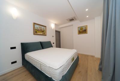 RAFINAMENT si ELEGANTA! - 7