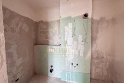 Apartament modern cu 2 camere | Torontalului - 5