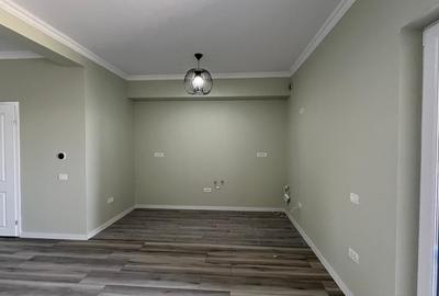 COMISION 0% | Duplex Mosnita Veche | 95 mp utili | teren 210-220 mp. - 4