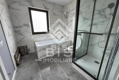 Case premium tip Duplex, zona Terra - 6