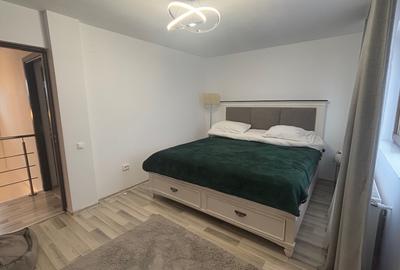 Opurtunitate de neratat!!! - 8