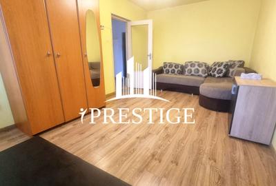 APARTAMENT 2 CAMERE SIBIU MIHAI VITEAZU | LIFT | BALCON | PIVNIȚĂ - 3