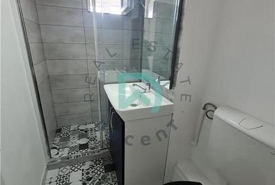 Apartament 2 camere Florilor, renovat,  Brasov - 1