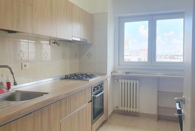 Oportunitate Dorobanți, 3 camere DECOMANDATE, 90 mp, Proprietate Reală - 7