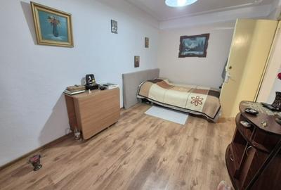 2 camere decomandat 54mp bloc 1986 zona brd cug - 5