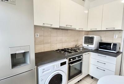 Apartament 2 camere, Domenii, Aleea Lt. Gheorghe Stalpeanu 1 - 14