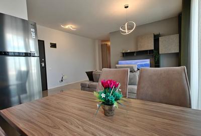 Apartament premium, 3 camere, langa lac, zona Iulius Mall - 7