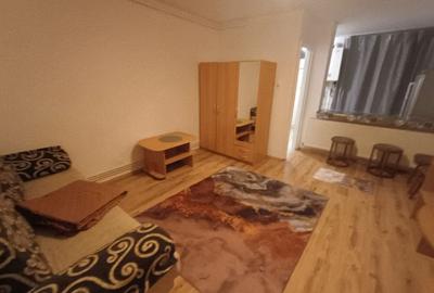 Garsonieră spațioasă, 31 mp utili str. Constantin Brancusi -Gheorgheni - 2