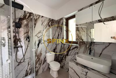 Casa Duplex | 4 camere | Dascalu - 6