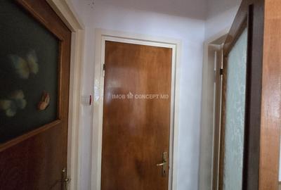 VANZARE APARTAMENT 2 CAMERE, conf 1, Nord-Cameliei - 15