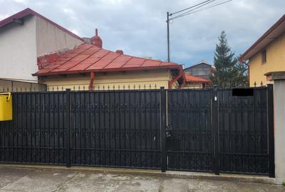 Casa 3 camere,  zona Coiciu - 3