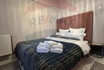 Apartament cu 2 camere de închiriat în zona Ultracentral - 4