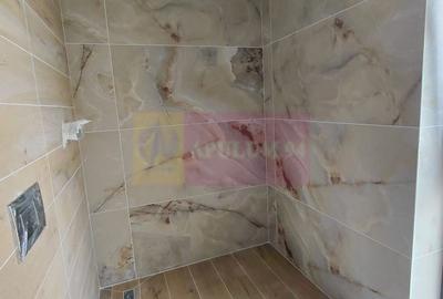 Complex privat de case individuale 2026 PREMIUM, Titan, 2 PARCARI - 16