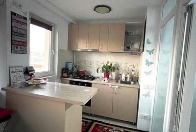 Garsonieră de vânzare | 31.4 mp | Militari - 3