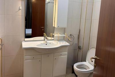 Apartament 4 camere I Herastrau I MOBILAT&UTILAT - 12