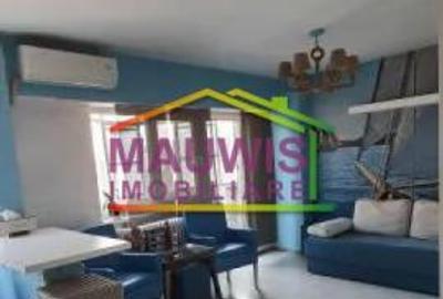 Garsonieră în Unirii