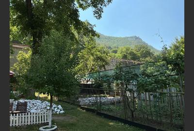 Comision 0% Apartament 2 camere in inima istorică a Brașovului! - 1