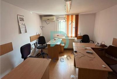 Casa de inchiriat pentru scoala sau firma, Sub Arini, Sibiu - 3
