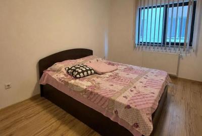 115000 euro - 2camere-55mp- decomandata-centrala proprie-metrou - 2