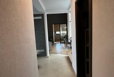 Casa Focsani-140 mp - 6