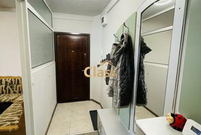 Apartament 2 camere | 54 mpu | Decomandat | Kaufland Intre Lacuri - 4