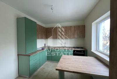 Casă individuală patru camere, Giarmata Vii, Timis, La cheie - 11