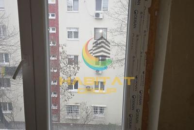 Apartament 2 Camere Pta Resita Bloc Reabilitat Cu Parcare - 5
