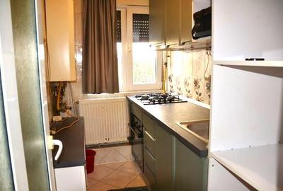 Micro 4, Parter cu gradina. Vanzare apart 2 camere in Targoviste Zona Digi. - 9
