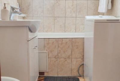 Apartament de vanzare - 6