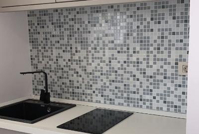 Apartament cu o camera de inchiriat - 1