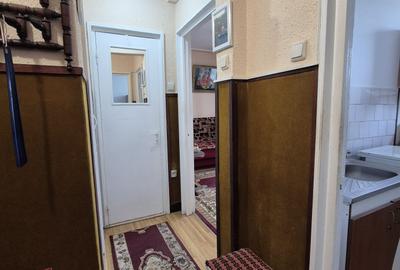 Apartament 2 camere decomandat – Tătărași, Vasile Lupu | Ideal investiție - 4