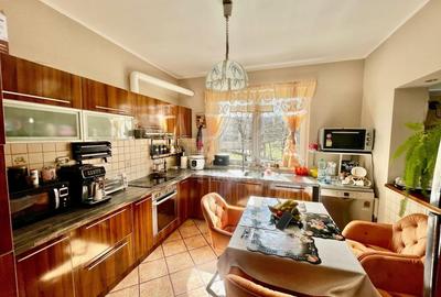 Casa 5 camere de vanzare in Faget, Cluj Napoca - 4
