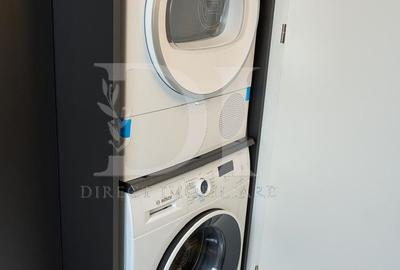 Duplex la cheie de vânzare | Zona Tineretului - 26