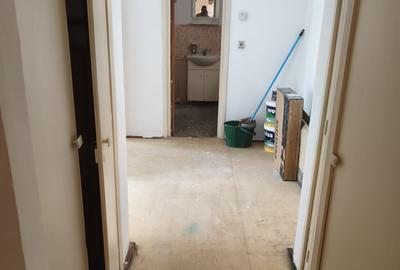 Drumul Taberei 3 camere- Bloc MATERNA - 12