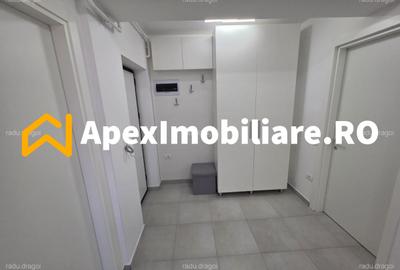 Apartament 2 camere de inchiriat Theodor Pallady București | ApexImobiliare.ro - 11