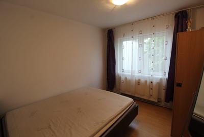 Apartament de vânzare, 2 camere, 35 mp, Mănăștur zona Academia de Muzică - 6