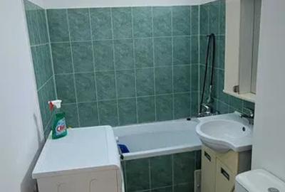 Titan I Garsoniera I Renovat 2024 I Bloc Anvelopat I Prox. Metrou I - 6