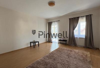Vila 417 mp| teren 1000 mp| Pipera| Business| Gradinita| Clinica - 9