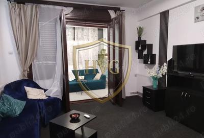 Apartament 2 Camere | Decomandat | Piata Romana | Centrala Proprie - 4