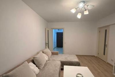 2 Camere / Gorjului - 2