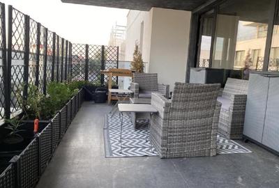 Vanzare Apartament  4 camere  Iancu Nicolae Nou - 3