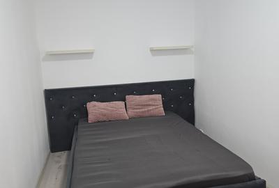 Tomis nord -Zodiac ideal investiție - 6