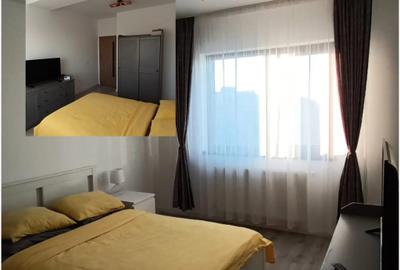 2 camere Drumul Taberei - langa Parc Moghioros *imobil 2022* - 4